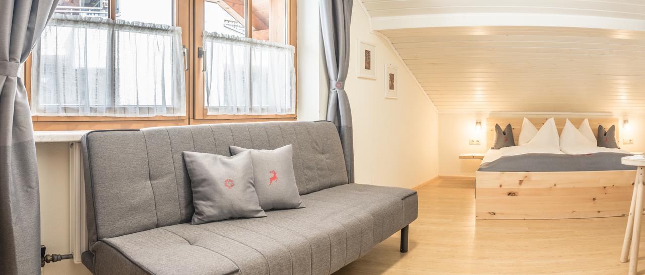 Haus Bacher Fulpmes Εξωτερικό φωτογραφία