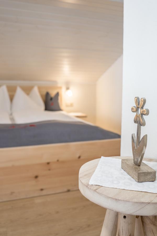 Haus Bacher Fulpmes Εξωτερικό φωτογραφία