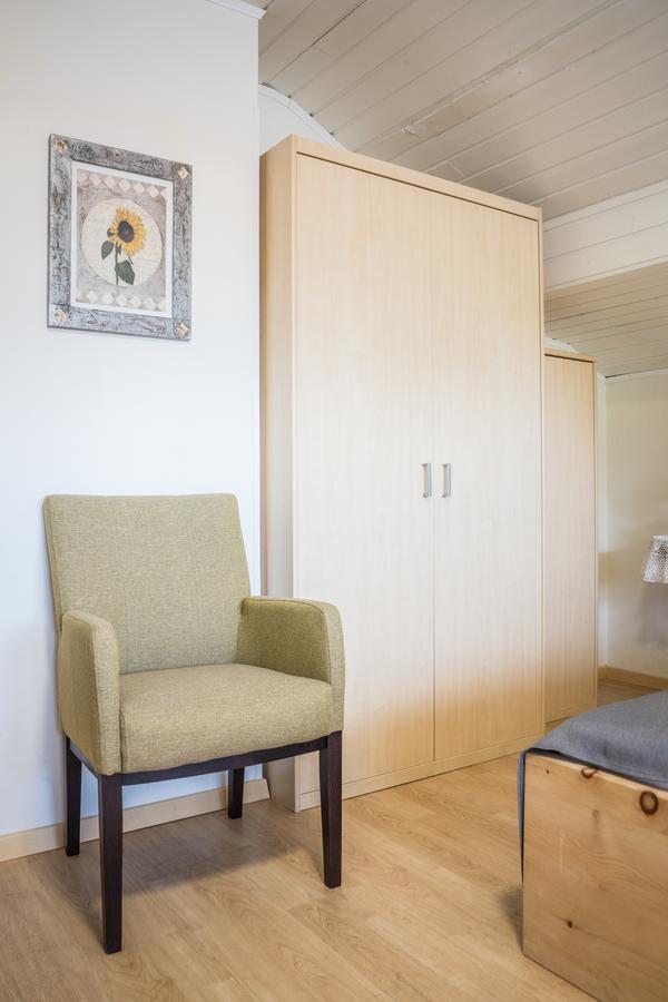 Haus Bacher Fulpmes Εξωτερικό φωτογραφία